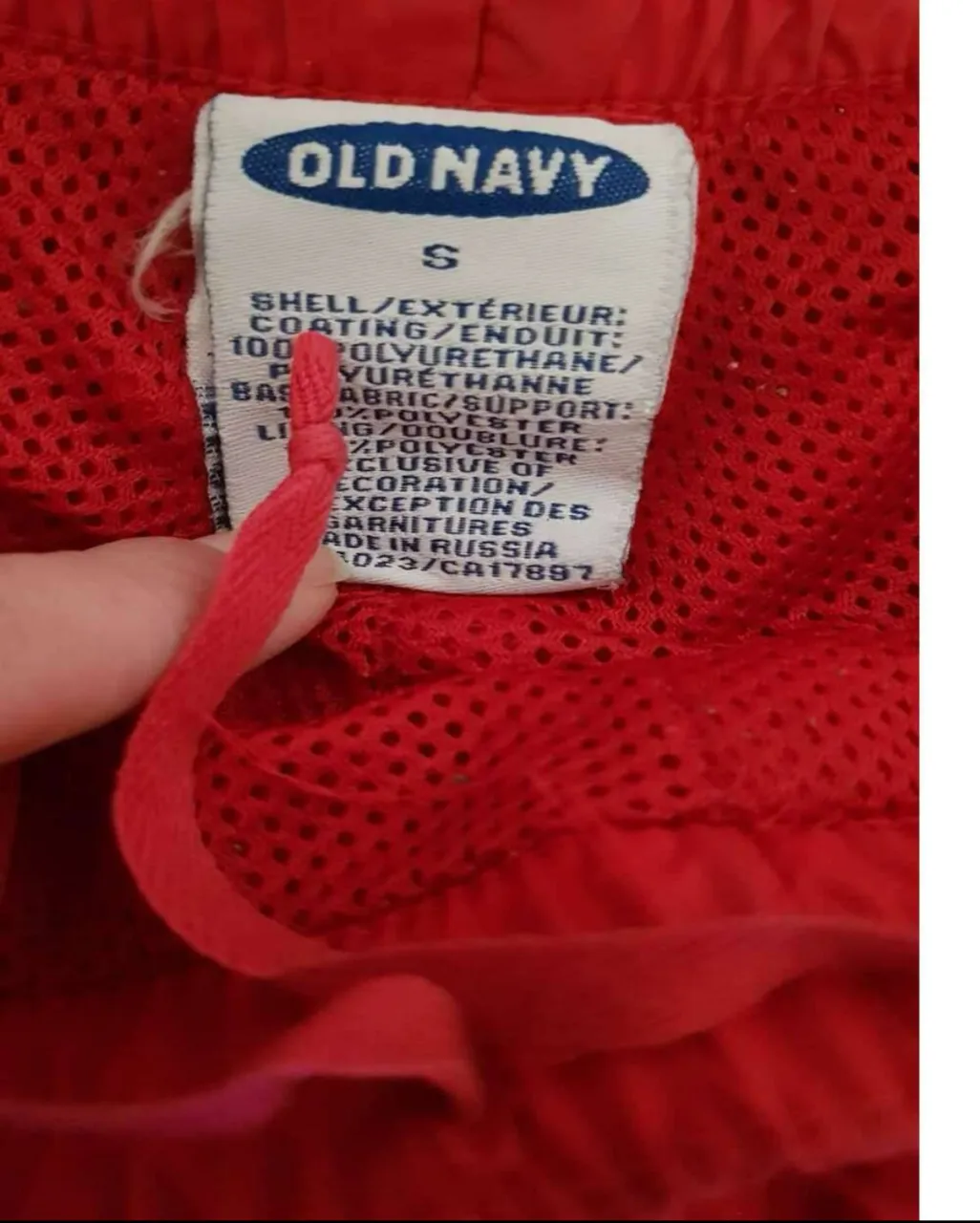 Pantalón Old Navy - imagen 4
