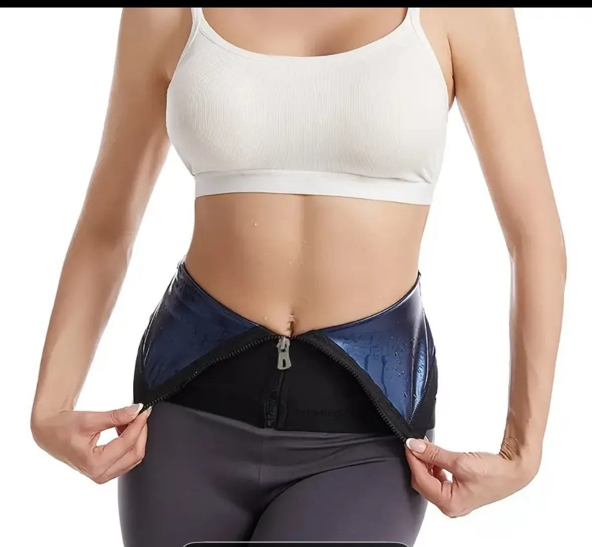 Ropa de deporte Shein - imagen 2
