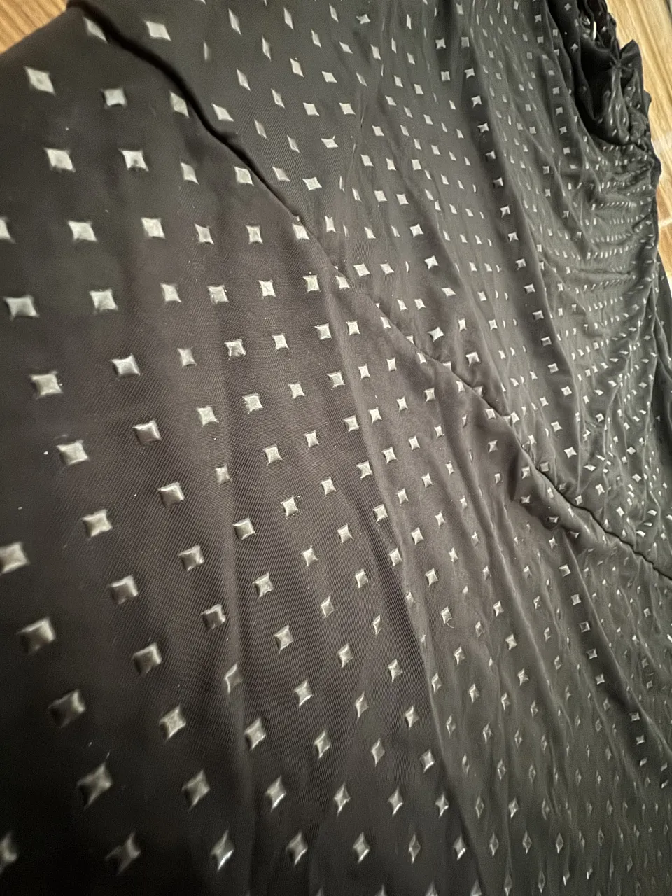Vestido Otra - imagen 4