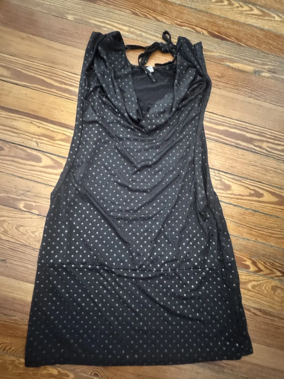 Vestido Otra - imagen 2