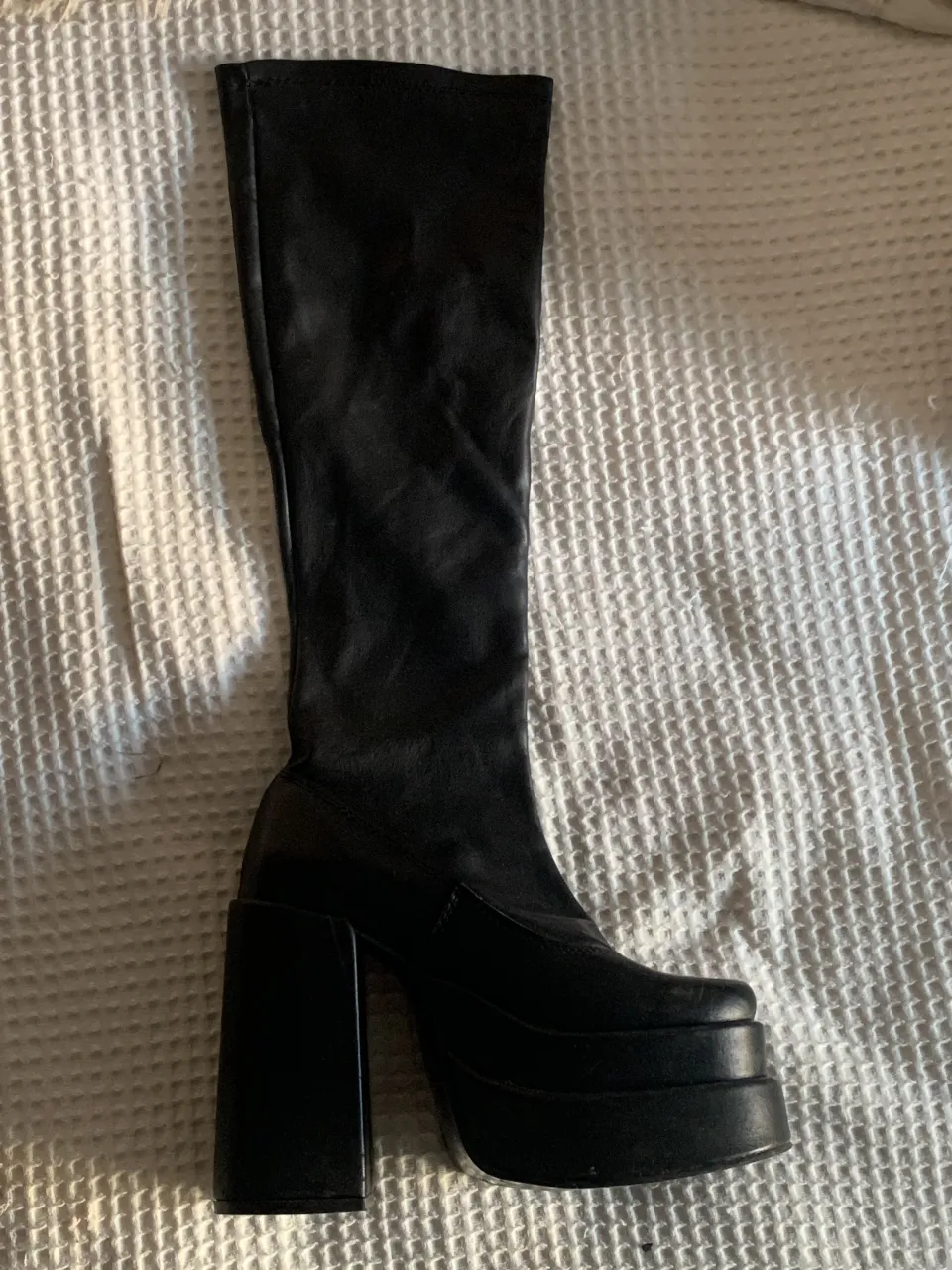 Botas Lara casa - imagen 4