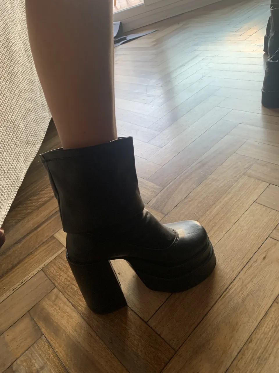 Botas Lara casa - imagen 7