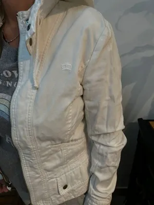 Paula Cahen D'Anvers
