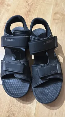 Shimano