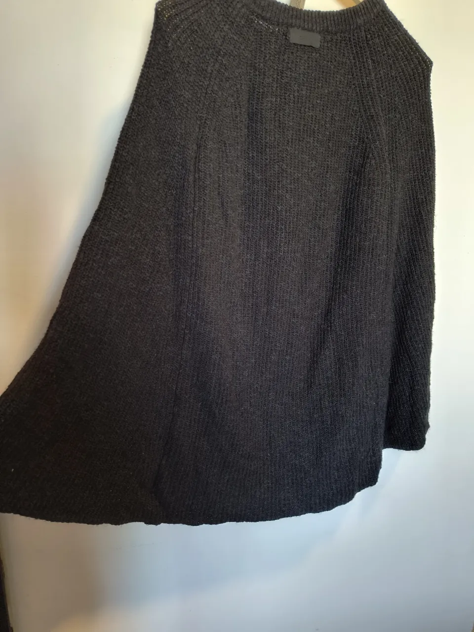 Sweater Maria Cher - imagen 6