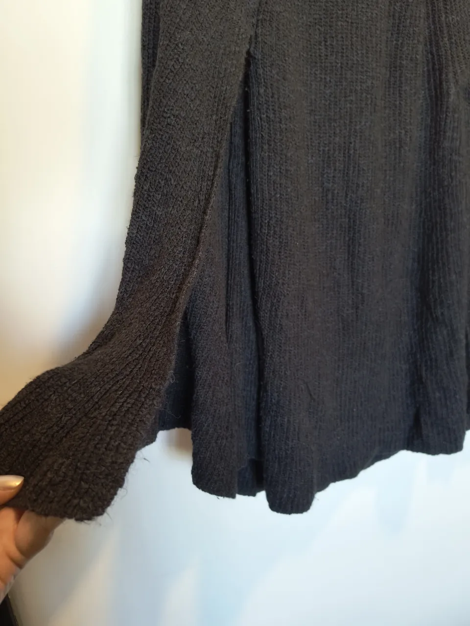 Sweater Maria Cher - imagen 2