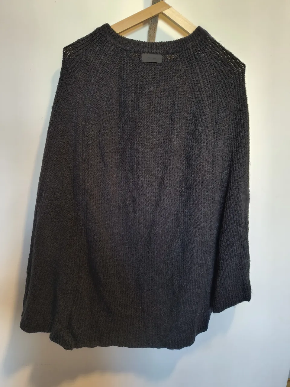 Sweater Maria Cher - imagen 4