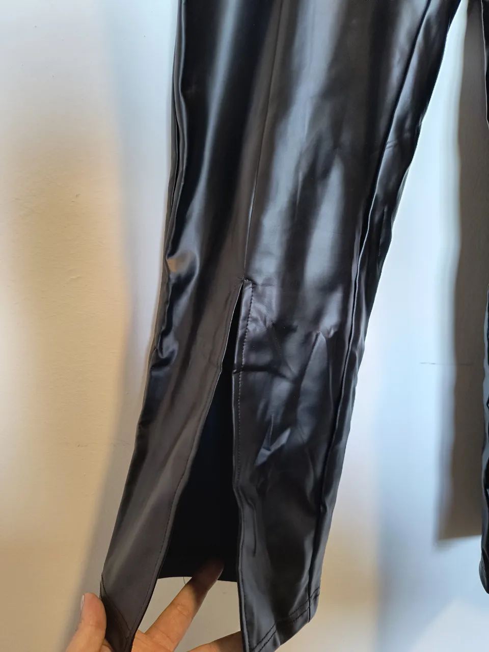 Pantalón Shein - imagen 2
