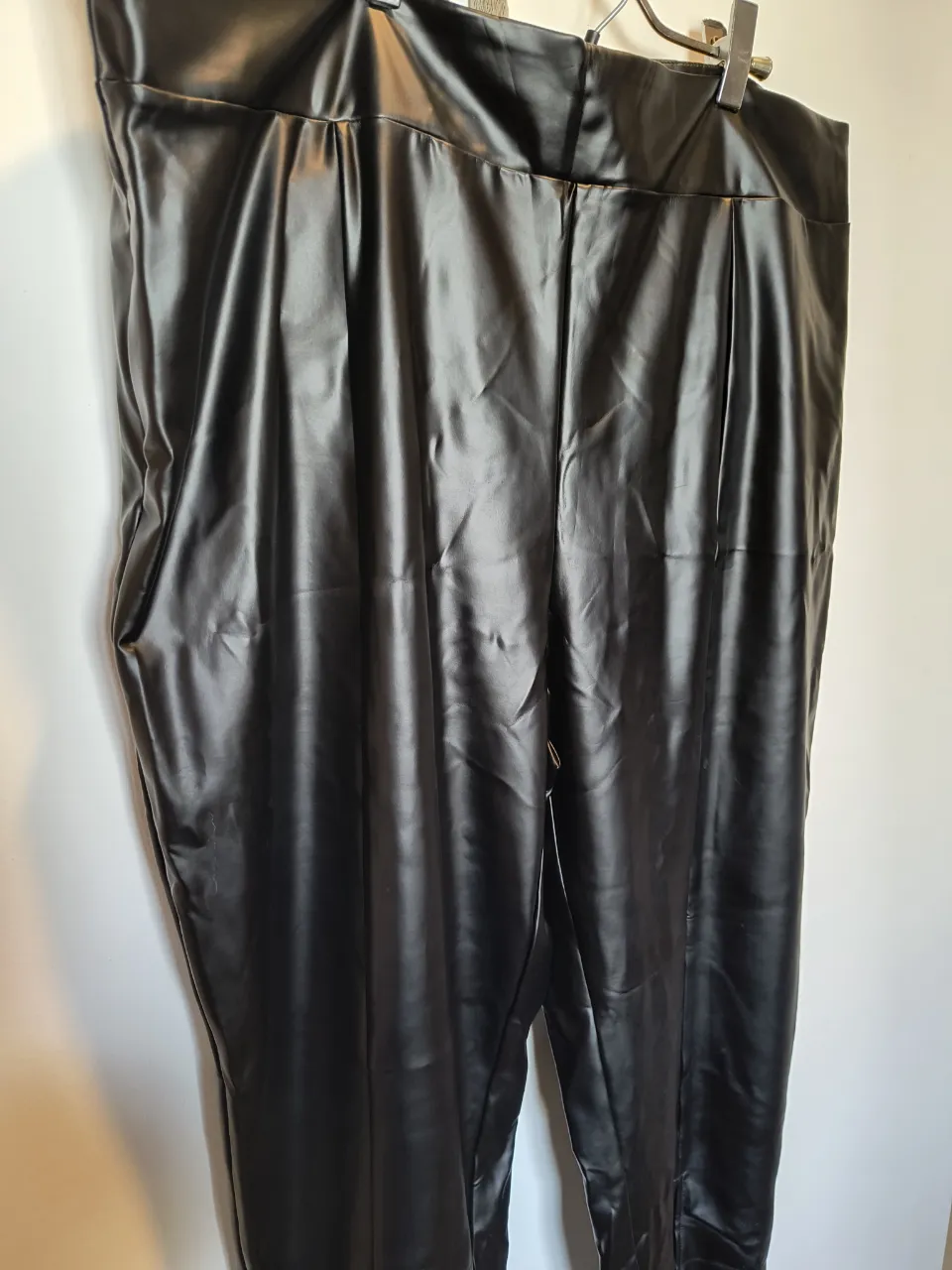 Pantalón Shein - imagen 3