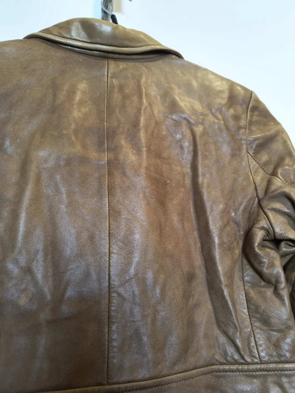Campera Banana Republic - imagen 6