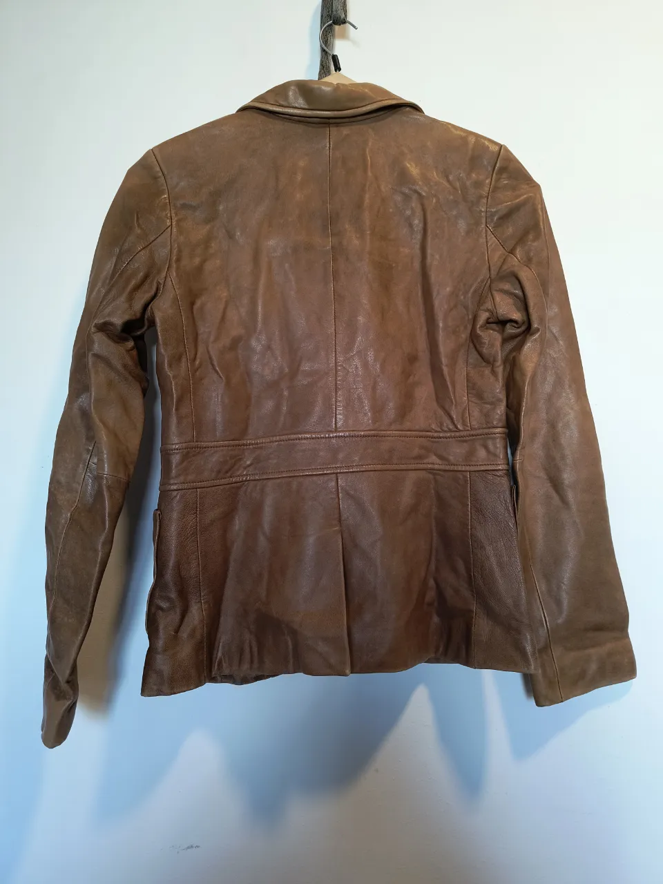 Campera Banana Republic - imagen 5