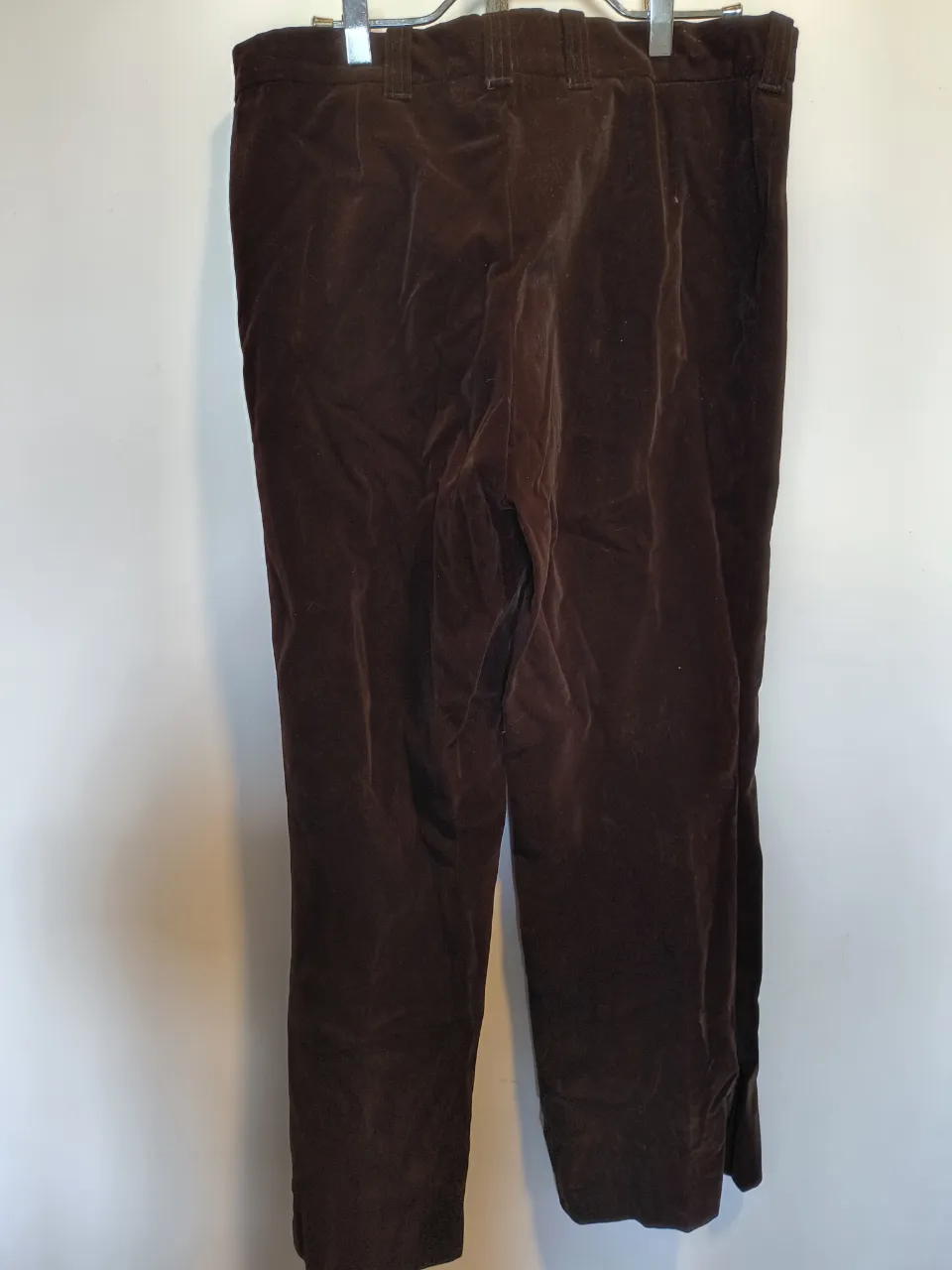 Pantalón Sin marca - imagen 4