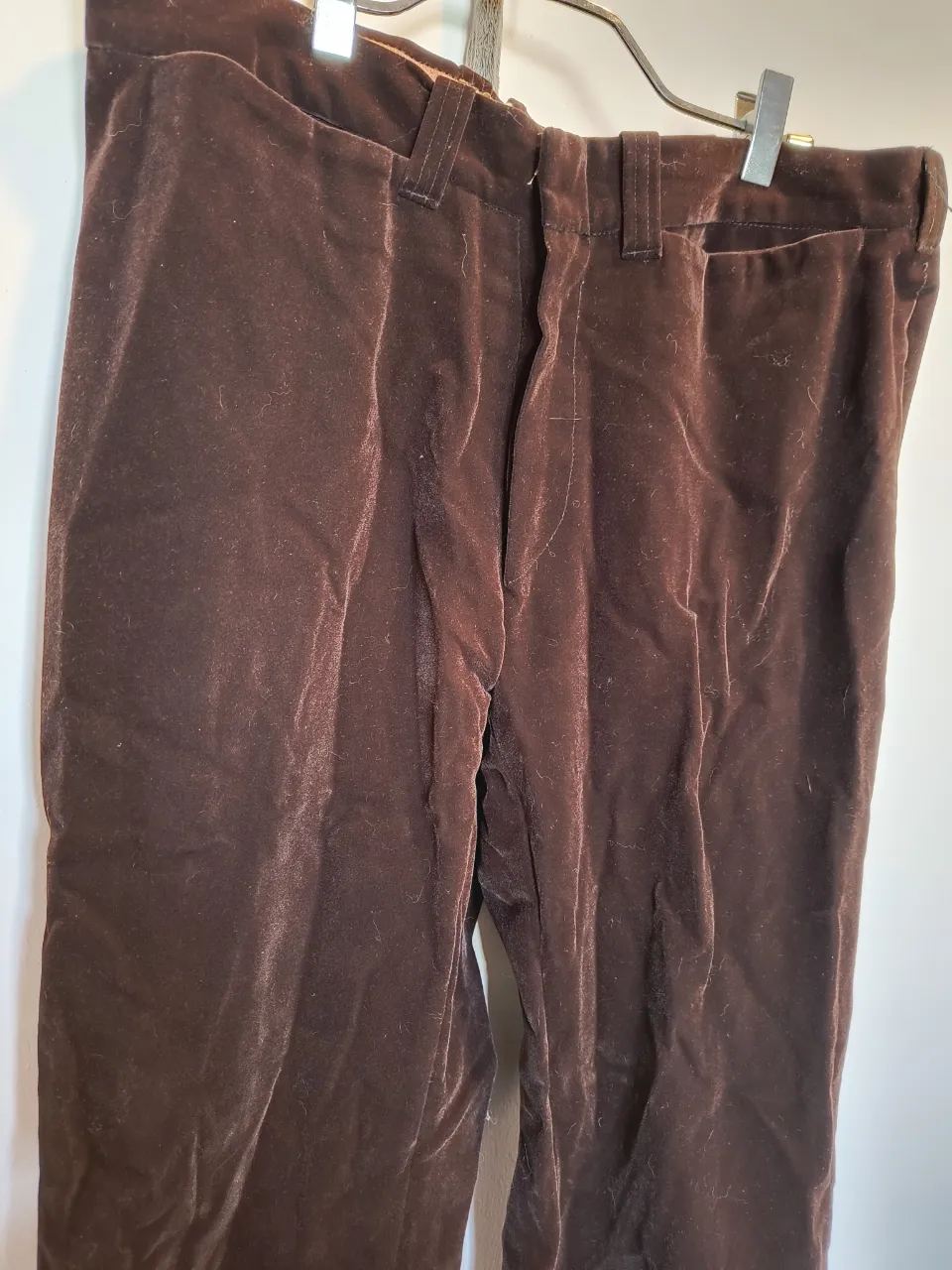 Pantalón Sin marca - imagen 3