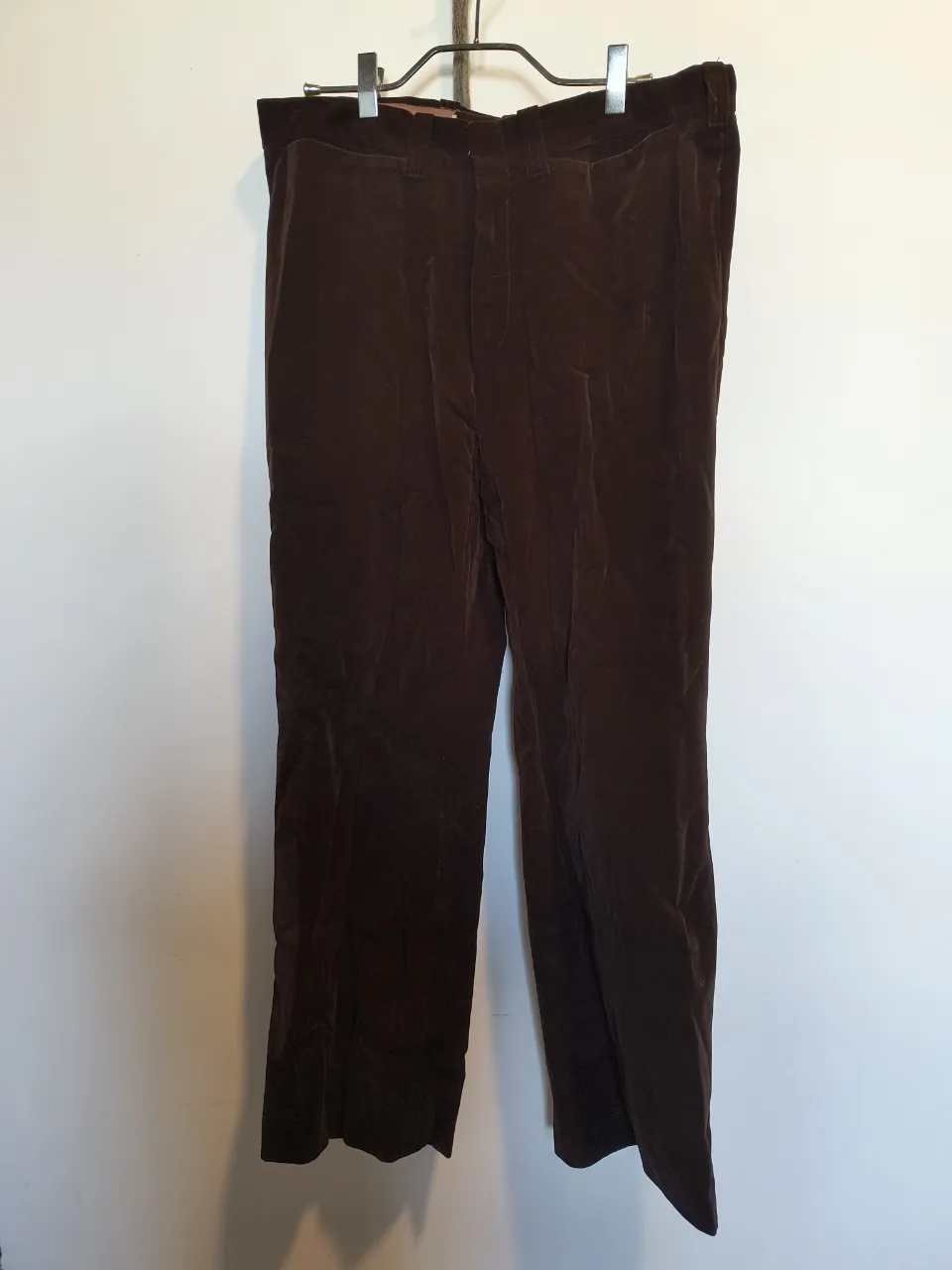 Pantalón Sin marca - imagen 2