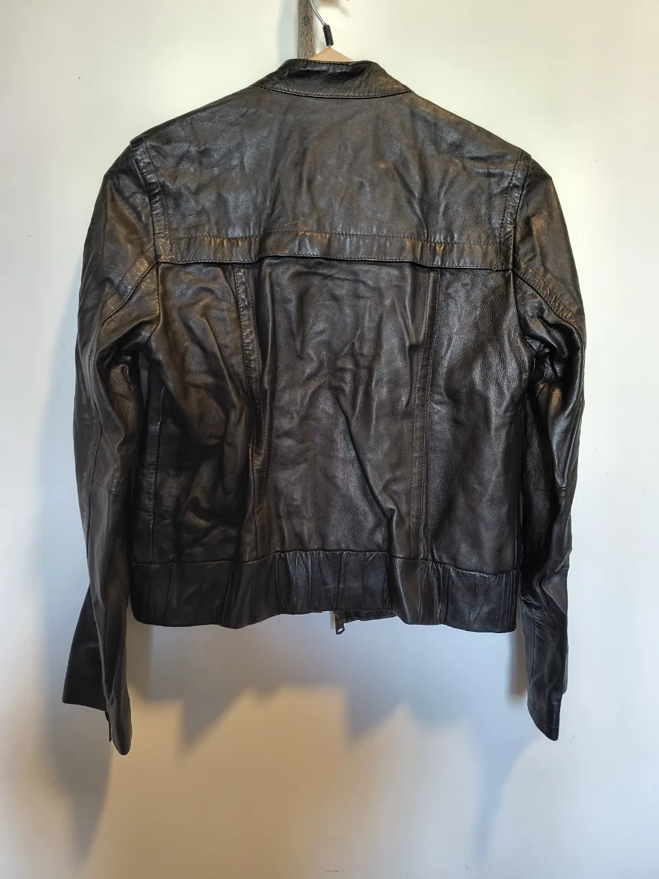 Campera GAP - imagen 4