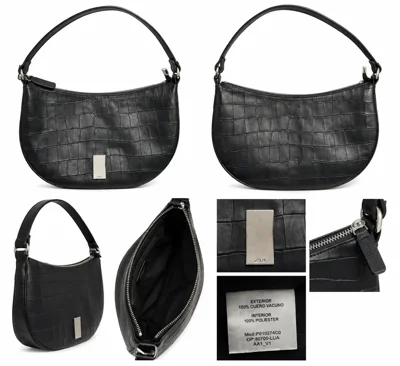 Cartera Prüne