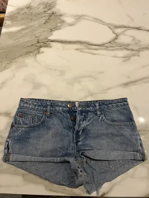 Cottonon.com