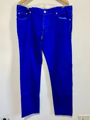 Armani Exchange