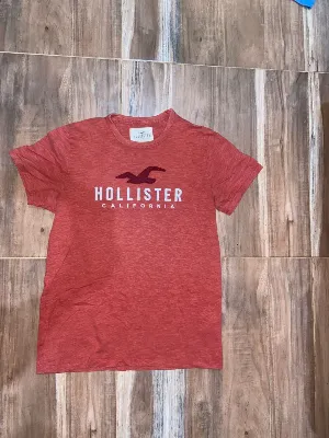 Hollister