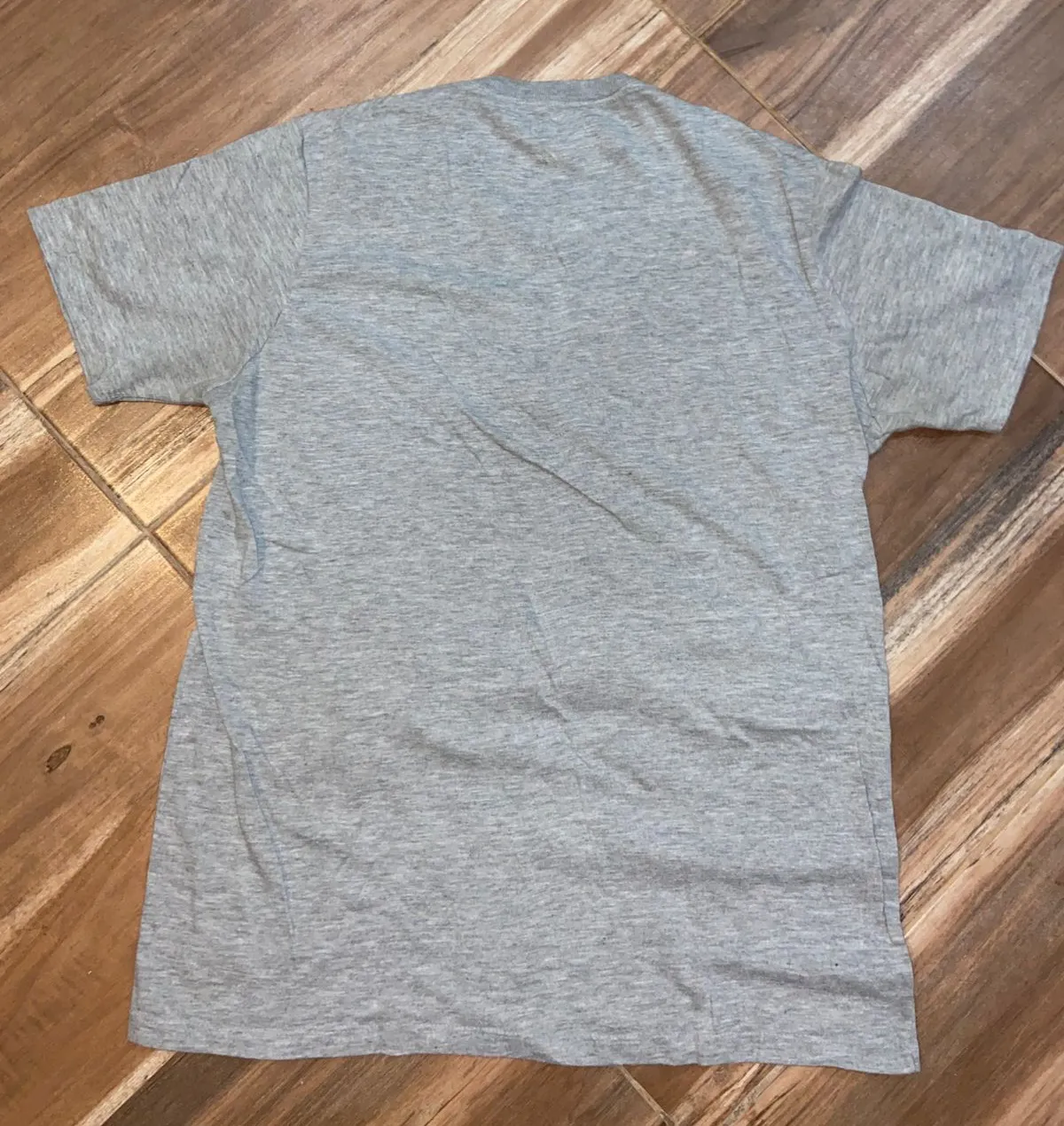 Remera Otro - imagen 2