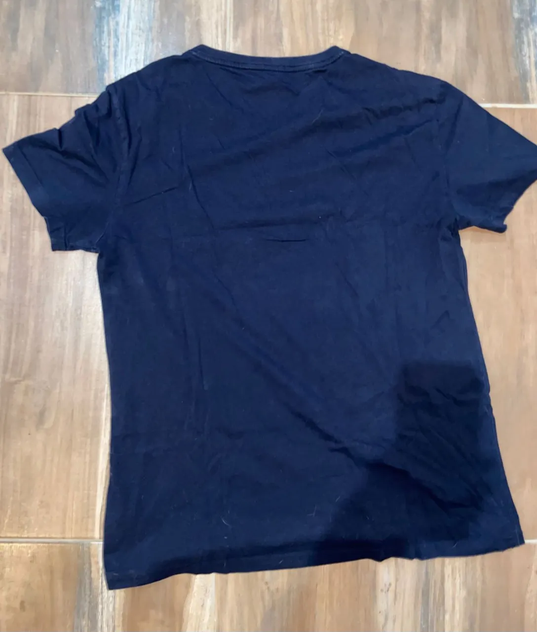 Remera Polo Ralph Lauren - imagen 2
