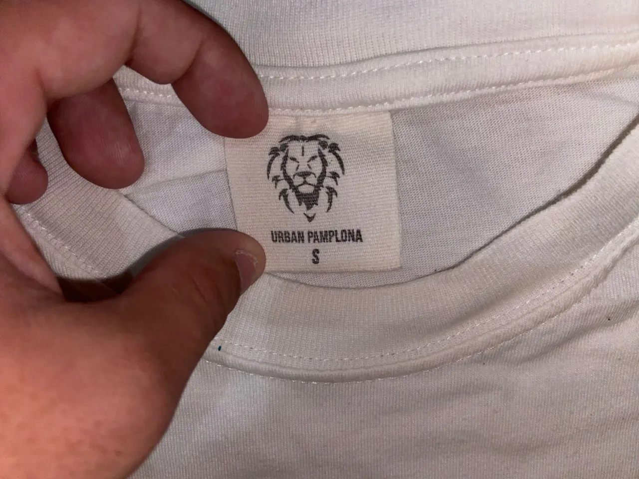 Remera Porsche - imagen 2