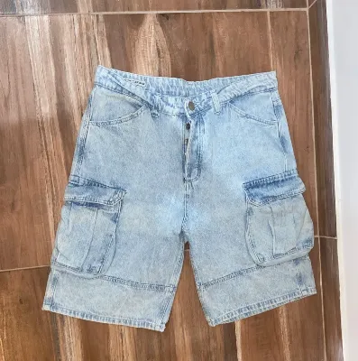 Original denim