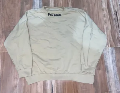 Palm Angels