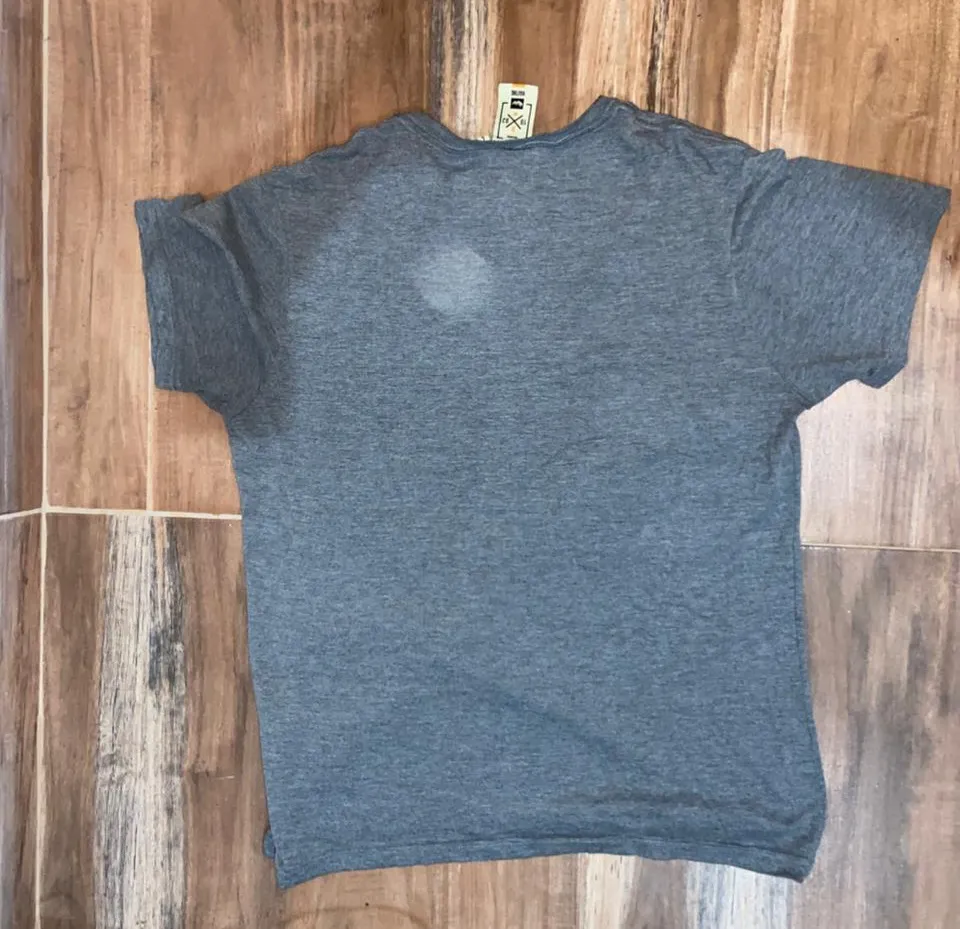 Remera Waiting - imagen 2