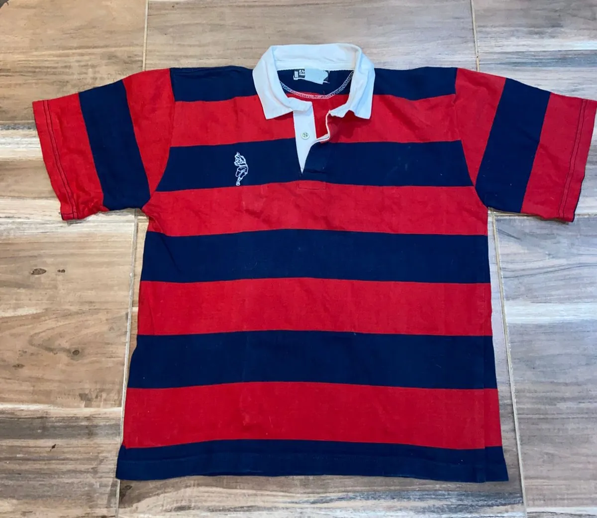 Remera Otro - imagen 1