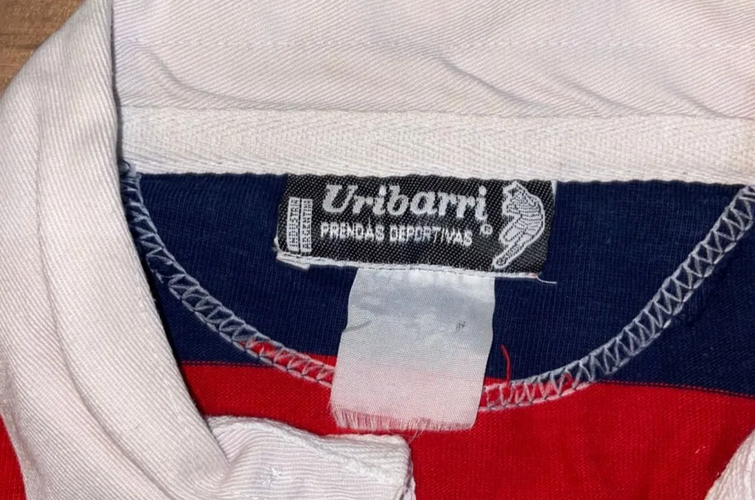 Remera Otro - imagen 2