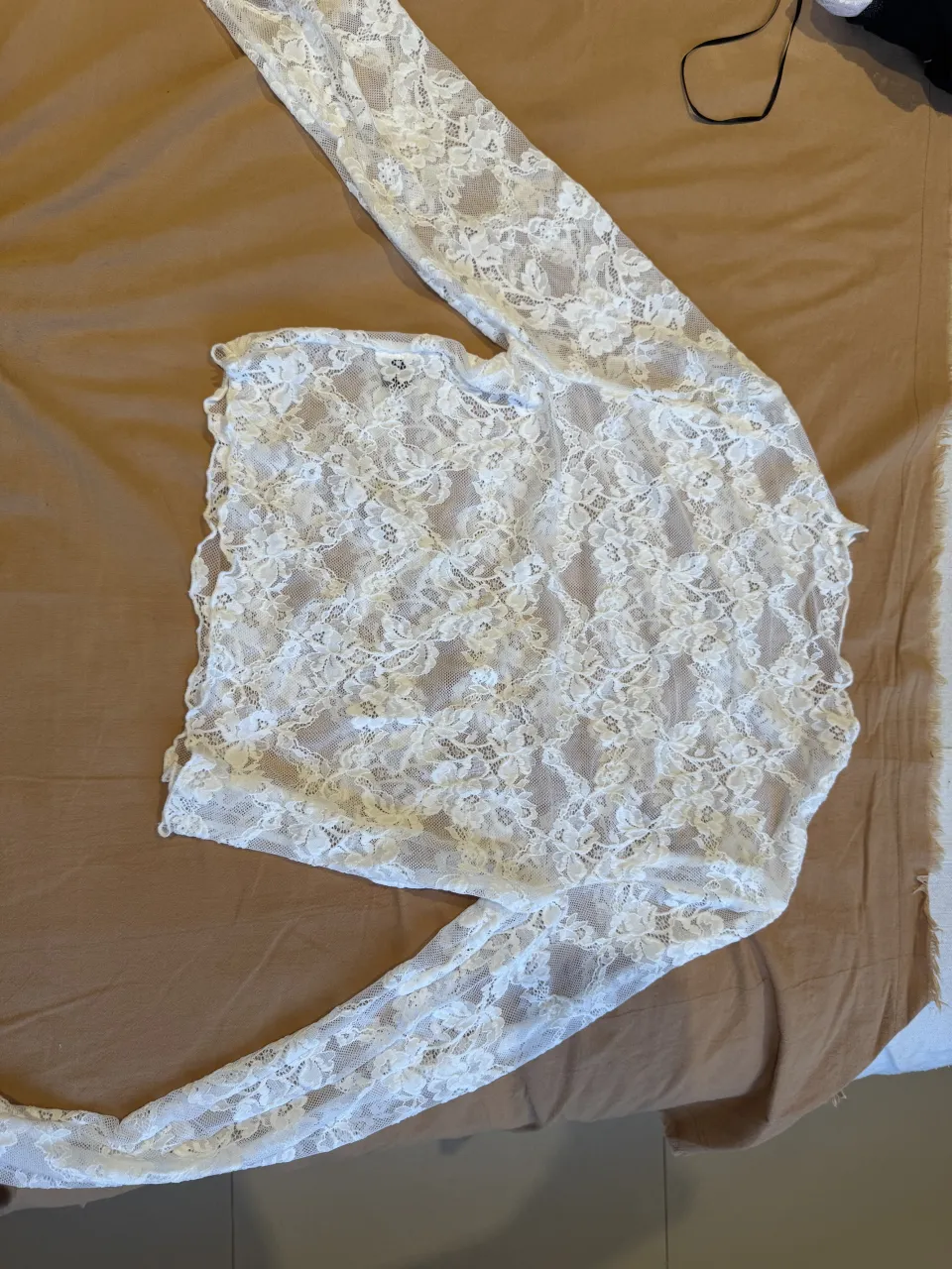 Remera A.. - imagen 1