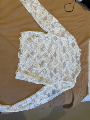 A..