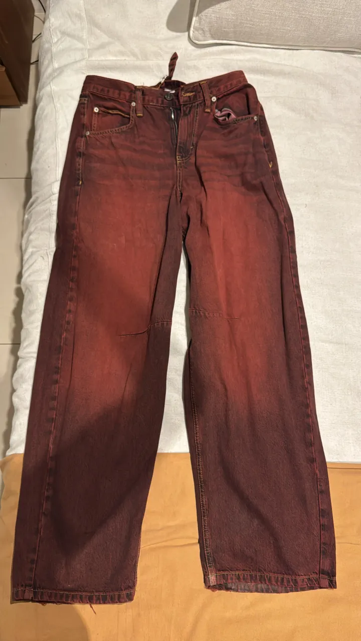 Jean BDG
