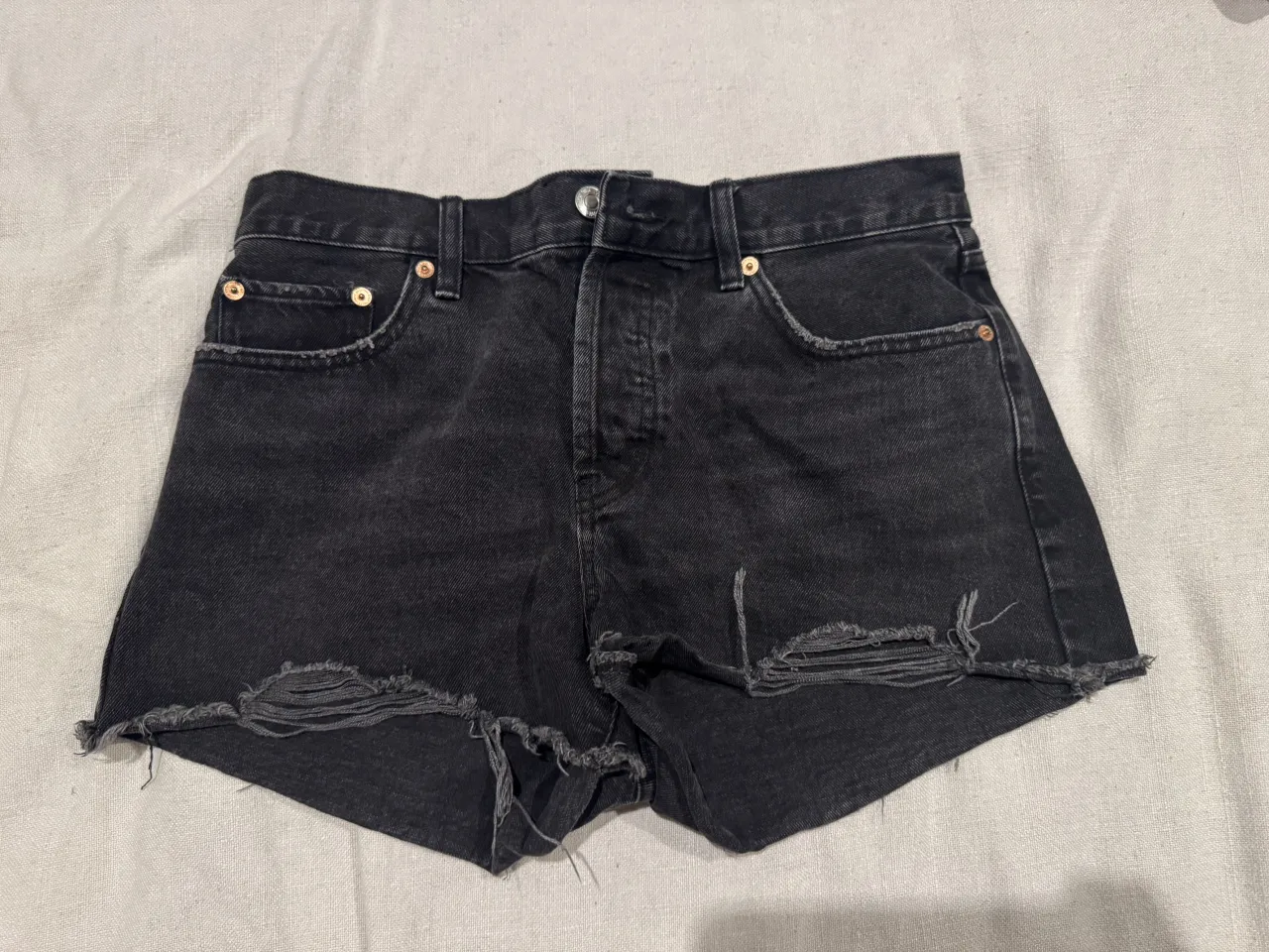 Short MNG - imagen 1