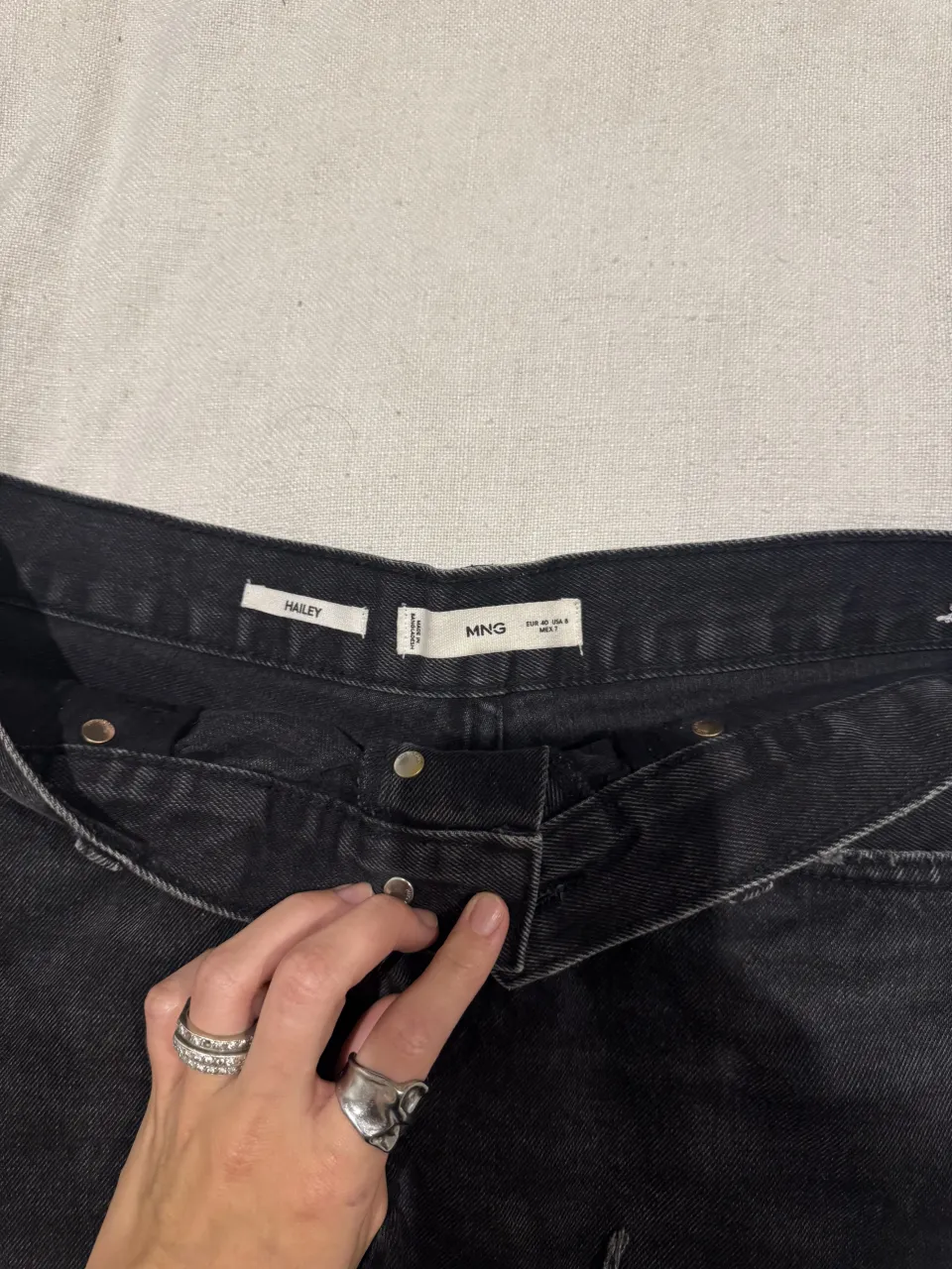 Short MNG - imagen 2