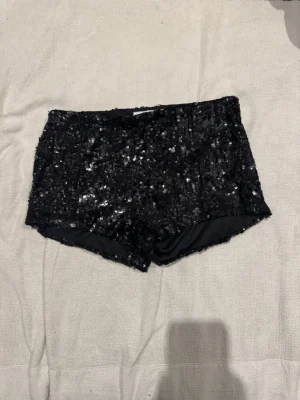 Bershka