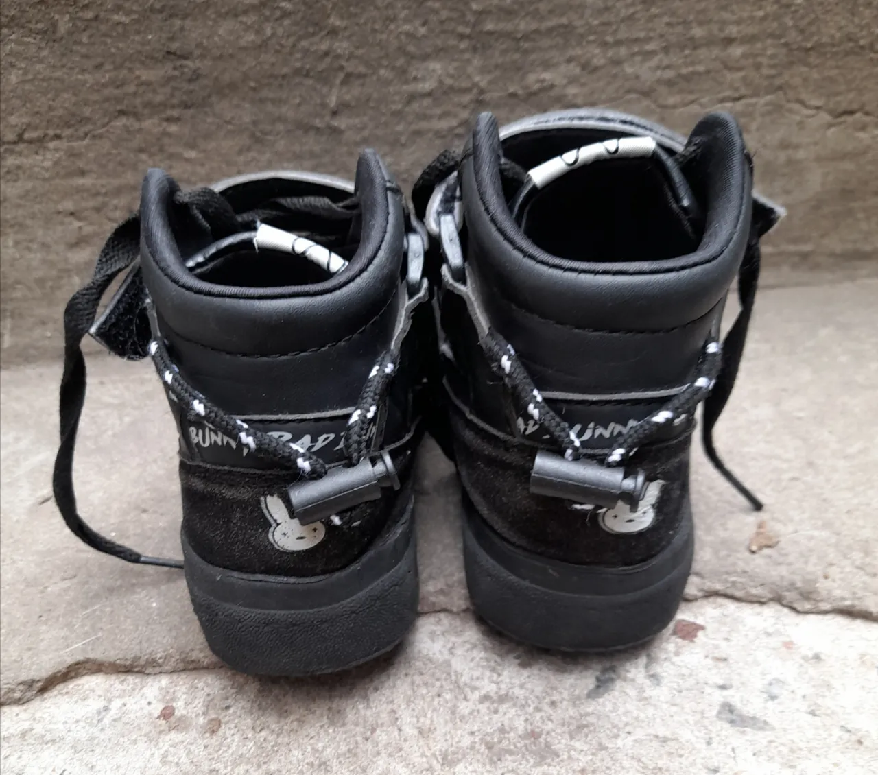 Zapatillas adidas - imagen 2