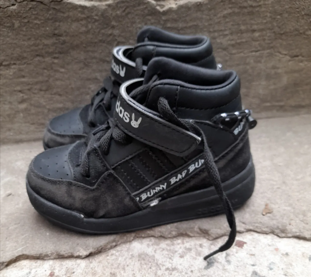 Zapatillas adidas - imagen 3