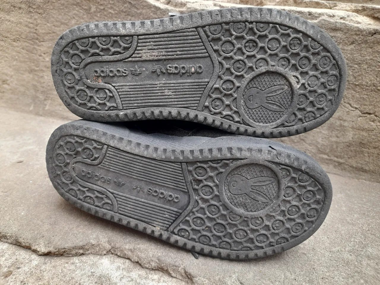 Zapatillas adidas - imagen 4