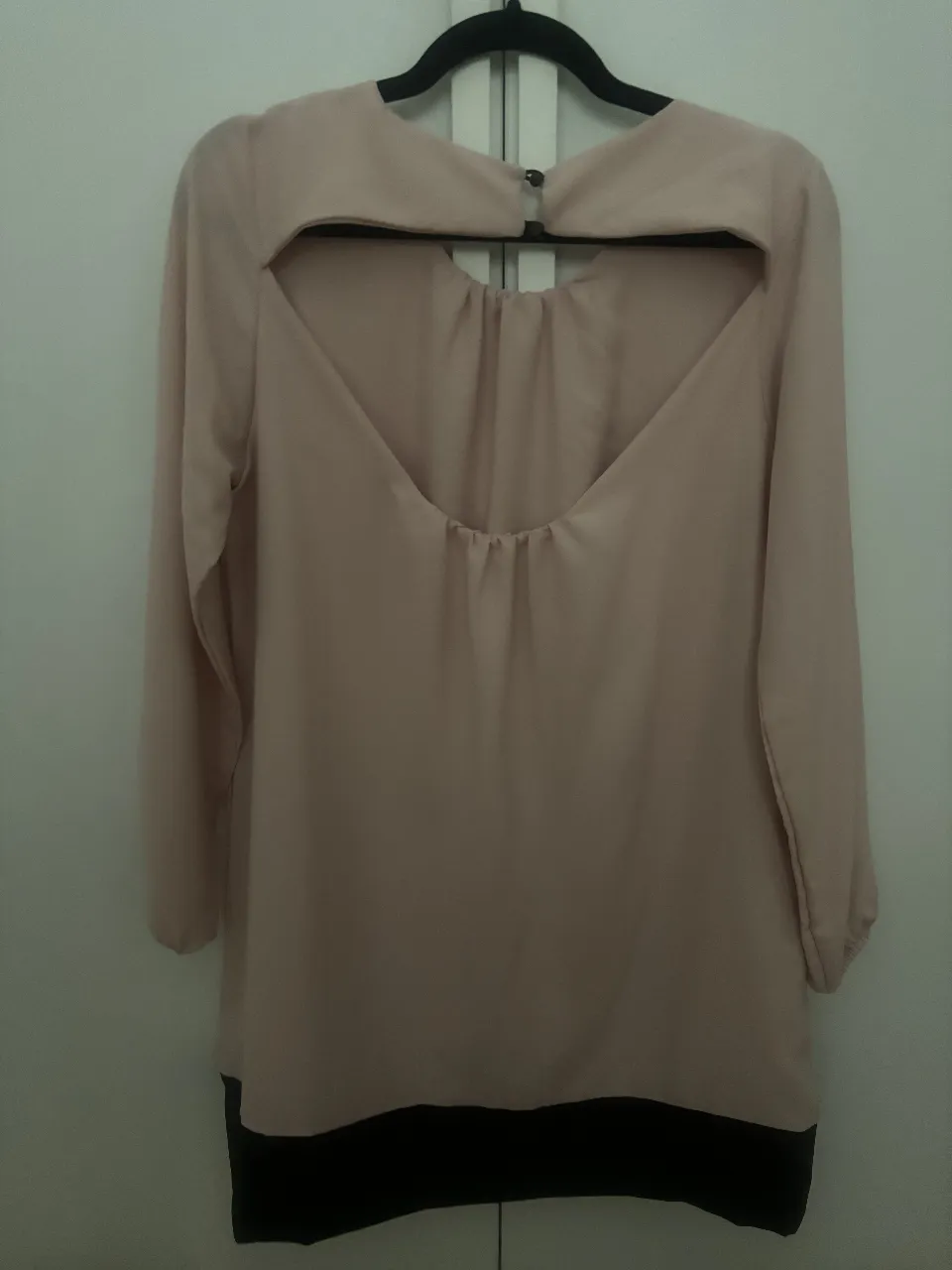 Vestido Casa Rincon - imagen 2