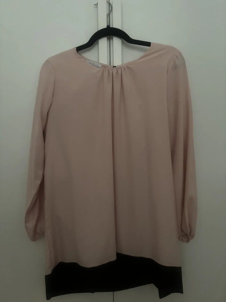 Vestido Casa Rincon - imagen 1