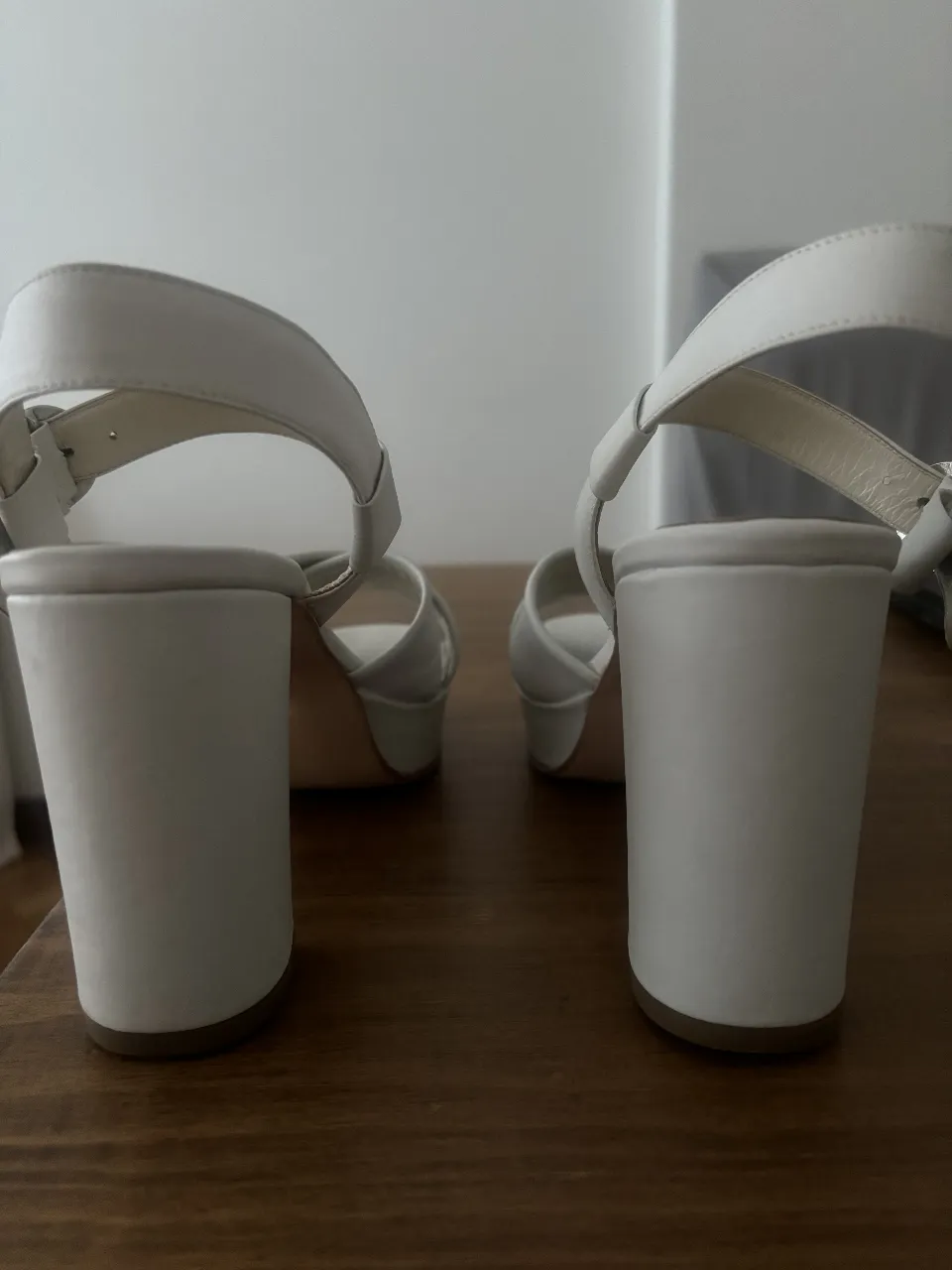 Sandalias Justa Osadia - imagen 3
