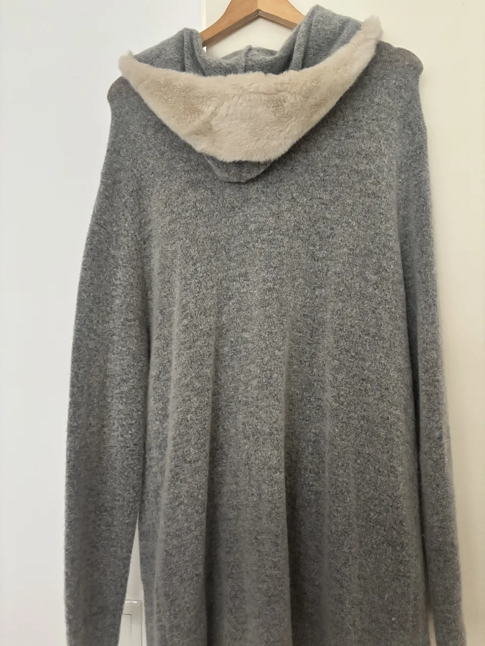 Cardigan H&M - imagen 3