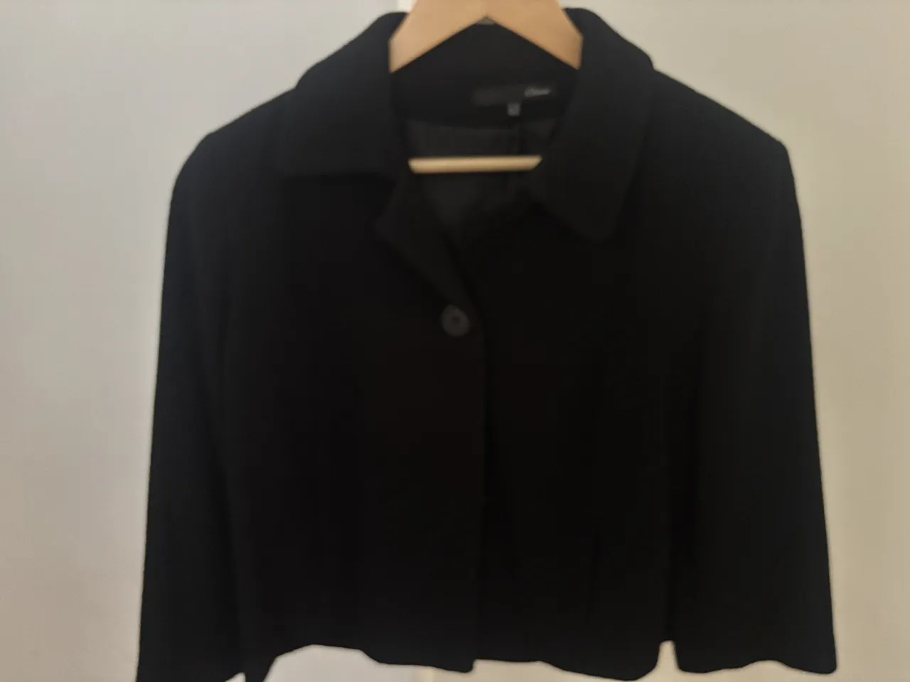 Campera Etam - imagen 2