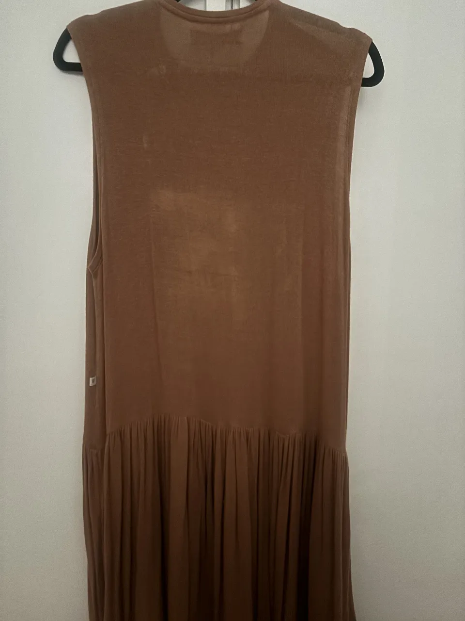 Vestido Wanama - imagen 1