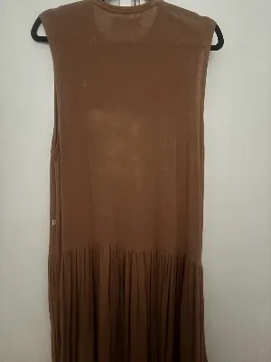 Wanama