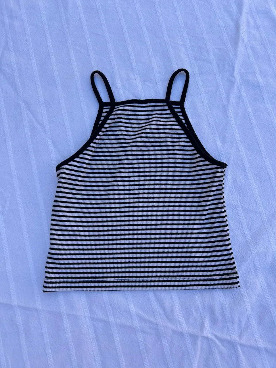 Remera ELV - imagen 5