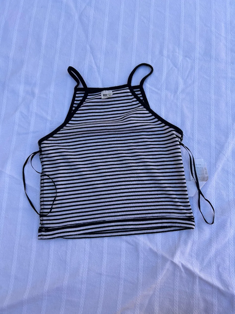 Remera ELV - imagen 3