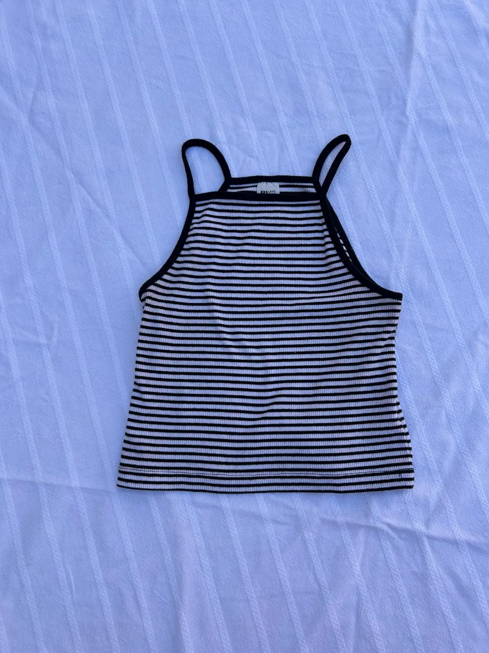 Remera ELV - imagen 2